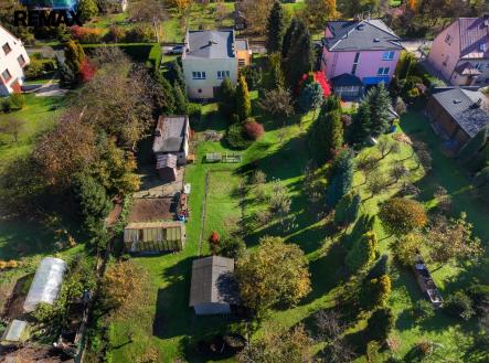 2.jpg | Prodej - dům/vila, 173 m²