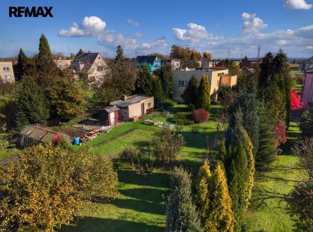 3.jpg | Prodej - dům/vila, 173 m²