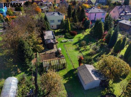 4.jpg | Prodej - dům/vila, 173 m²