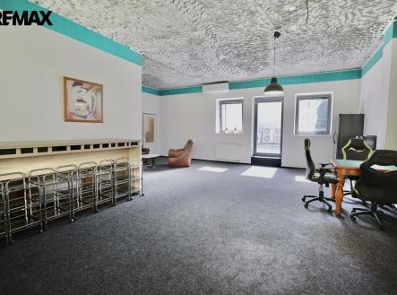 2h4a1783.jpg | Pronájem - kanceláře, 88 m²