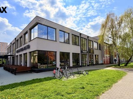 img-6563.jpeg | Pronájem - kanceláře, 88 m²