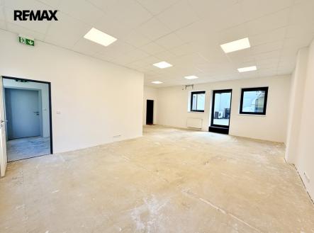 img-6534.jpeg | Pronájem - kanceláře, 88 m²