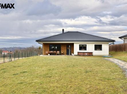 2h4a2212.jpg | Prodej - dům/vila, 109 m²