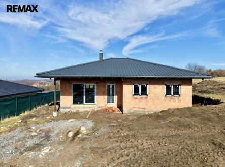 dji-20260226105403-0082-d.jpg | Prodej - dům/vila, 109 m²