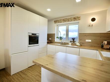 2h4a2187.jpg | Prodej - dům/vila, 109 m²