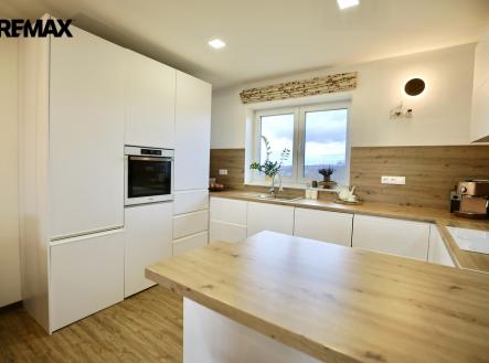2h4a2187.jpg | Prodej - dům/vila, 109 m²