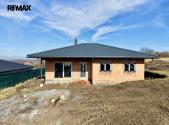 Prodej - dům/vila, 109 m²