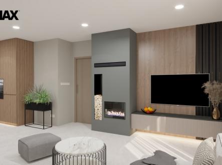 kuchyn-s-obyvacim-pokojem-6.jpg | Prodej - dům/vila, 109 m²