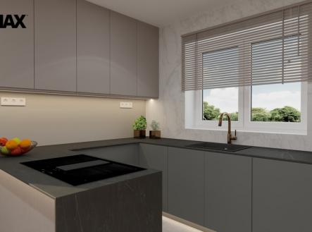 kuchyn-s-obyvacim-pokojem-4.jpg | Prodej - dům/vila, 109 m²
