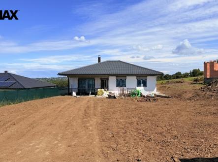 img-7688.jpeg | Prodej - dům/vila, 109 m²