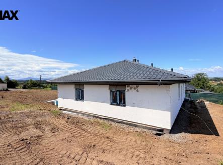 img-7696.jpeg | Prodej - dům/vila, 109 m²