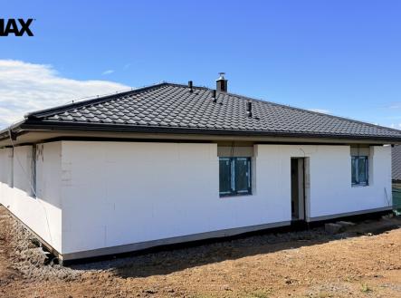 img-7698.jpeg | Prodej - dům/vila, 109 m²