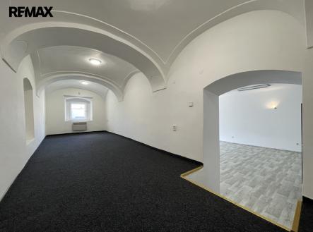 img-4712.jpg | Pronájem - kanceláře, 78 m²