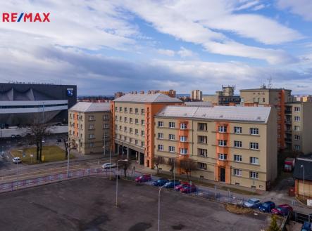 2-pohled.jpg | Prodej bytu, 3+1, 112 m²