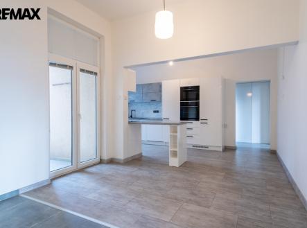 kuchyn.jpg | Prodej bytu, 3+1, 112 m²