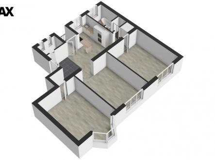 6410-sovova3db-1.jpg | Prodej bytu, 3+1, 112 m²