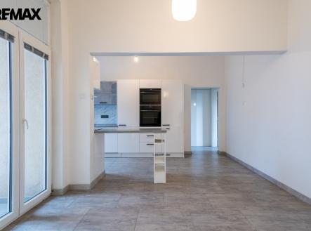 kuchyn1.jpg | Prodej bytu, 3+1, 112 m²