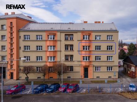 1-pohled-1.jpg | Prodej bytu, 3+1, 112 m²