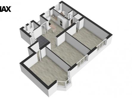 6410-sovova3db-1.jpg | Prodej bytu, 3+1, 112 m²