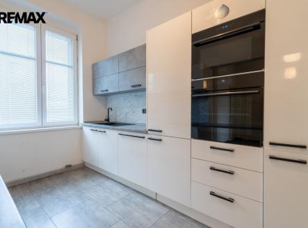 kuchynsky-kout1.jpg | Prodej bytu, 3+1, 112 m²