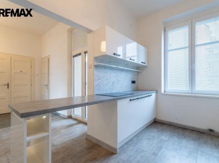 kuchynsky-kout2.jpg | Prodej bytu, 3+1, 112 m²