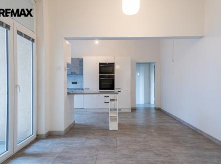 kuchyn1.jpg | Prodej bytu, 3+1, 112 m²