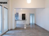 Prodej bytu, 3+1, 112 m²