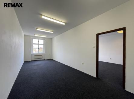 img-4734.jpg | Pronájem - kanceláře, 97 m²