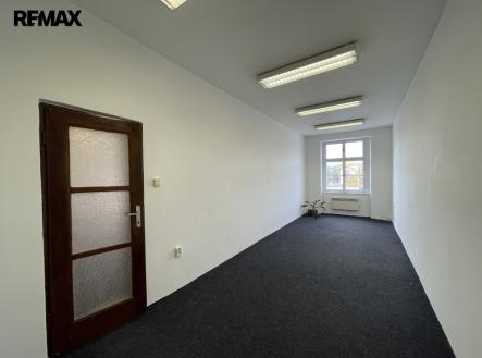 img-4735.jpg | Pronájem - kanceláře, 97 m²