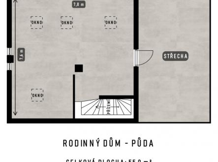 puda.png | Prodej - dům/vila, 184 m²