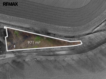 dji-20260213182252-0093-d-zvyrazneni-1.jpg | Prodej - pozemek pro bydlení, 971 m²