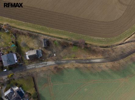 dji-20260213182302-0094-d.jpg | Prodej - pozemek pro bydlení, 971 m²