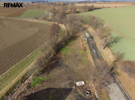 dji-20260213181837-0060-d.jpg | Prodej - pozemek pro bydlení, 971 m²