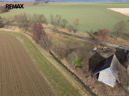 dji-20260213181815-0059-d.jpg | Prodej - pozemek pro bydlení, 971 m²