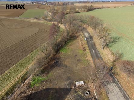 dji-20260213181837-0060-d.jpg | Prodej - pozemek pro bydlení, 971 m²