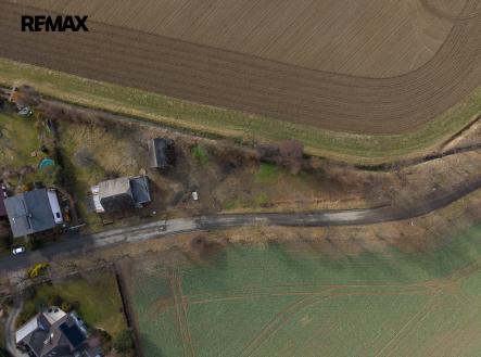 dji-20260213182302-0094-d.jpg | Prodej - pozemek pro bydlení, 971 m²