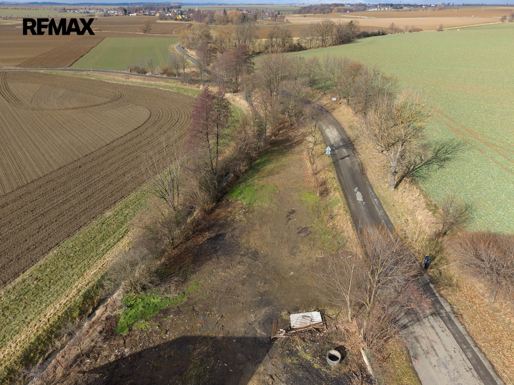 dji-20260213181837-0060-d.jpg