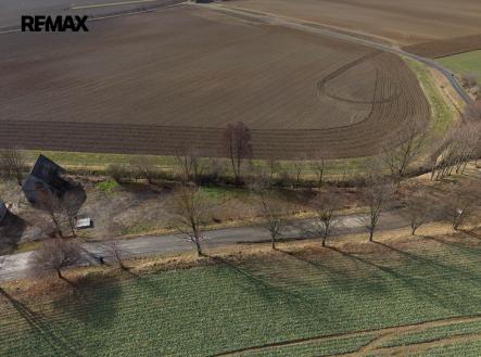 dji-20260213181915-0062-d.jpg | Prodej - pozemek pro bydlení, 971 m²