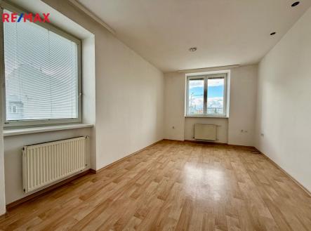 img-2399.jpeg | Pronájem bytu, 1+1, 36 m²
