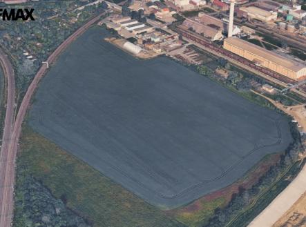 snimek-obrazovky-2026-02-20-v-13.33.52.png | Prodej - pozemek pro komerční výstavbu, 6 599 m²