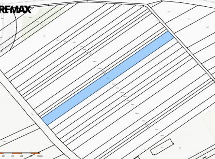 86e9a89f-cc56-4a67-bb9e-e691c157c72c.png | Prodej - pozemek pro komerční výstavbu, 6 599 m²