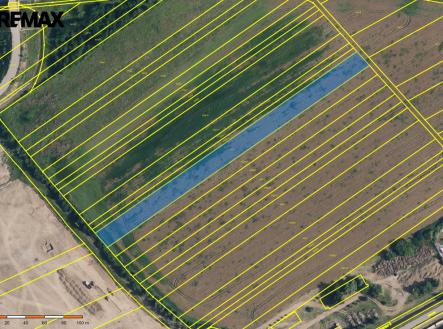 9f461350-80f8-4f14-9178-51d0d2e0f083.png | Prodej - pozemek pro komerční výstavbu, 6 599 m²