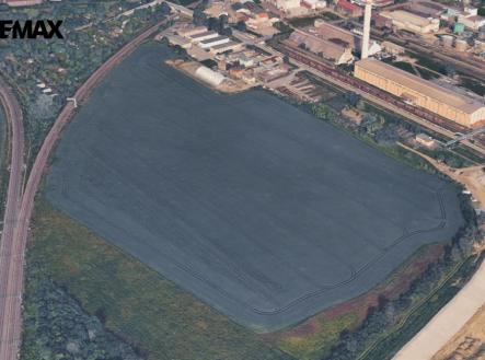snimek-obrazovky-2026-02-20-v-13.33.52.png | Prodej - pozemek pro komerční výstavbu, 6 599 m²