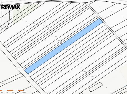 86e9a89f-cc56-4a67-bb9e-e691c157c72c.png | Prodej - pozemek pro komerční výstavbu, 6 599 m²