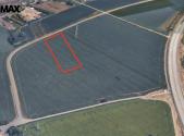 Prodej - pozemek pro komerční výstavbu, 16 281 m²