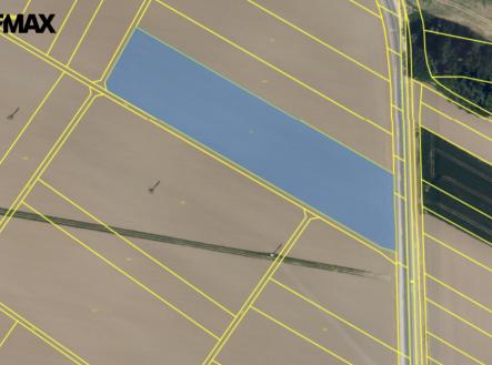 snimek-obrazovky-2026-02-24-v-9.35.48.png | Prodej - pozemek pro komerční výstavbu, 16 281 m²