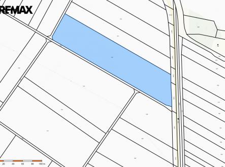 0659cff4-9b6b-4ff5-bfa6-13ef1578fb41.png | Prodej - pozemek pro komerční výstavbu, 16 281 m²