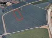 Prodej - pozemek pro komerční výstavbu, 16 281 m²