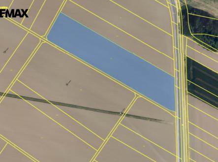 snimek-obrazovky-2026-02-24-v-9.35.48.png | Prodej - pozemek pro komerční výstavbu, 16 281 m²