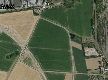 snimek-obrazovky-2026-02-24-v-9.38.11.png | Prodej - pozemek pro komerční výstavbu, 16 281 m²